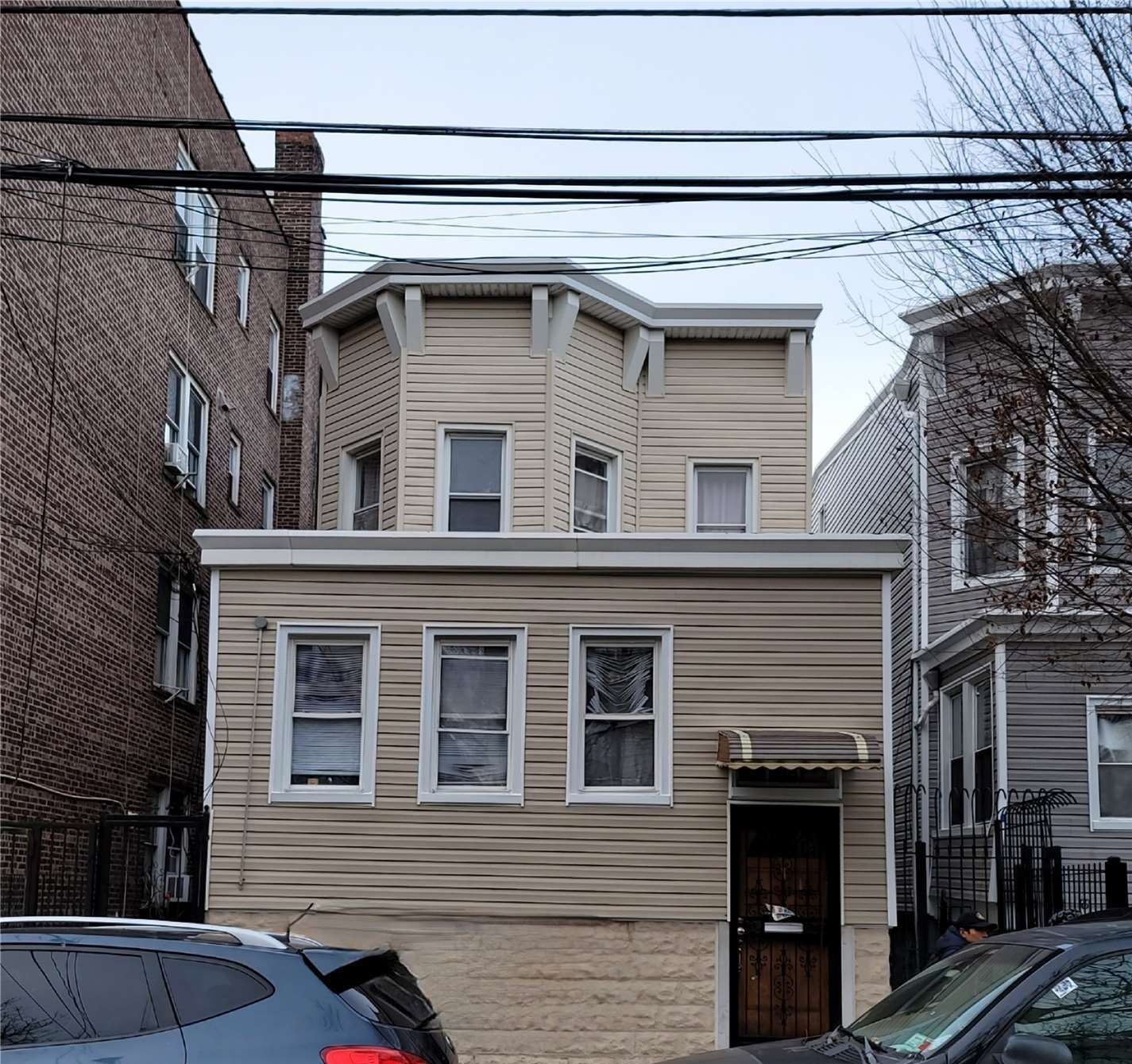 Default-61-e1714763652995