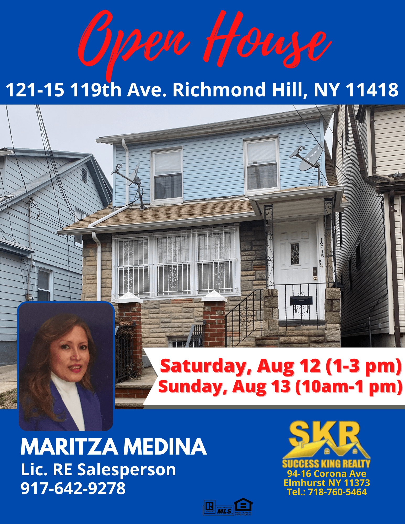 OPEN-HOUSE-Maritza-1