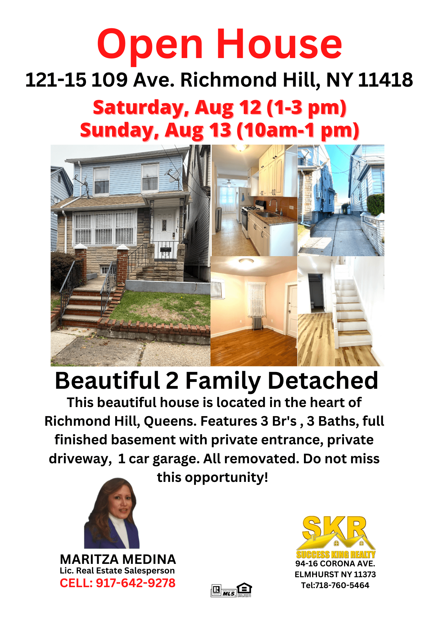 OPEN-HOUSE-Maritza