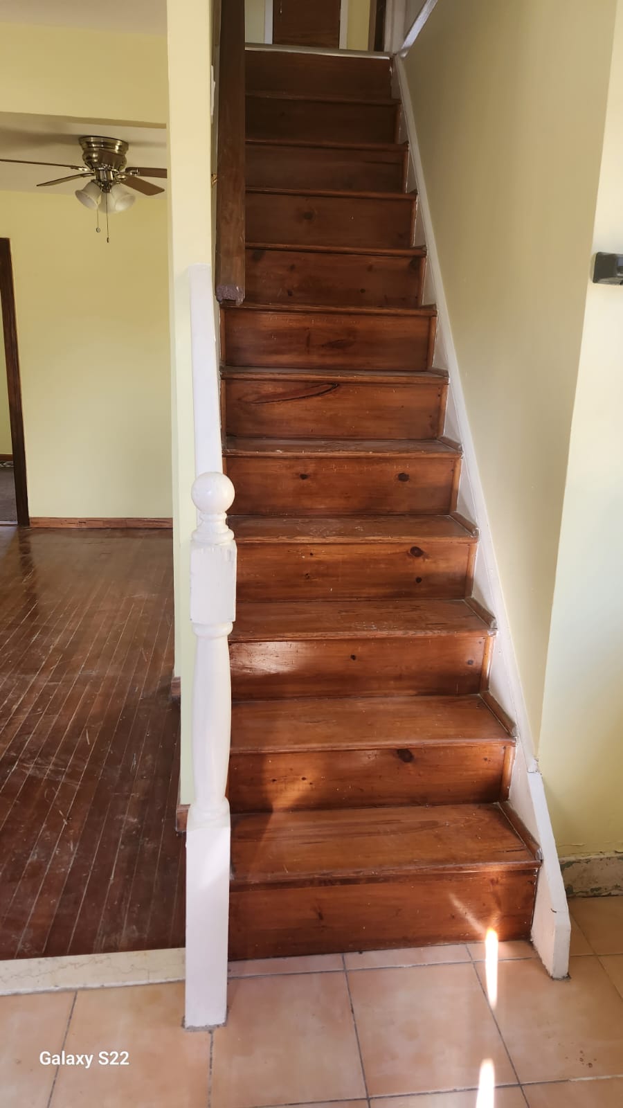 PHOTO-2023-11-27-15-42-59-3