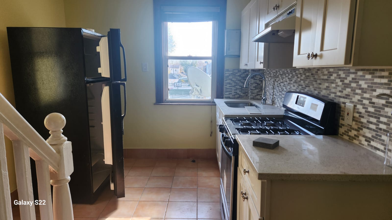 PHOTO-2023-11-27-15-42-59