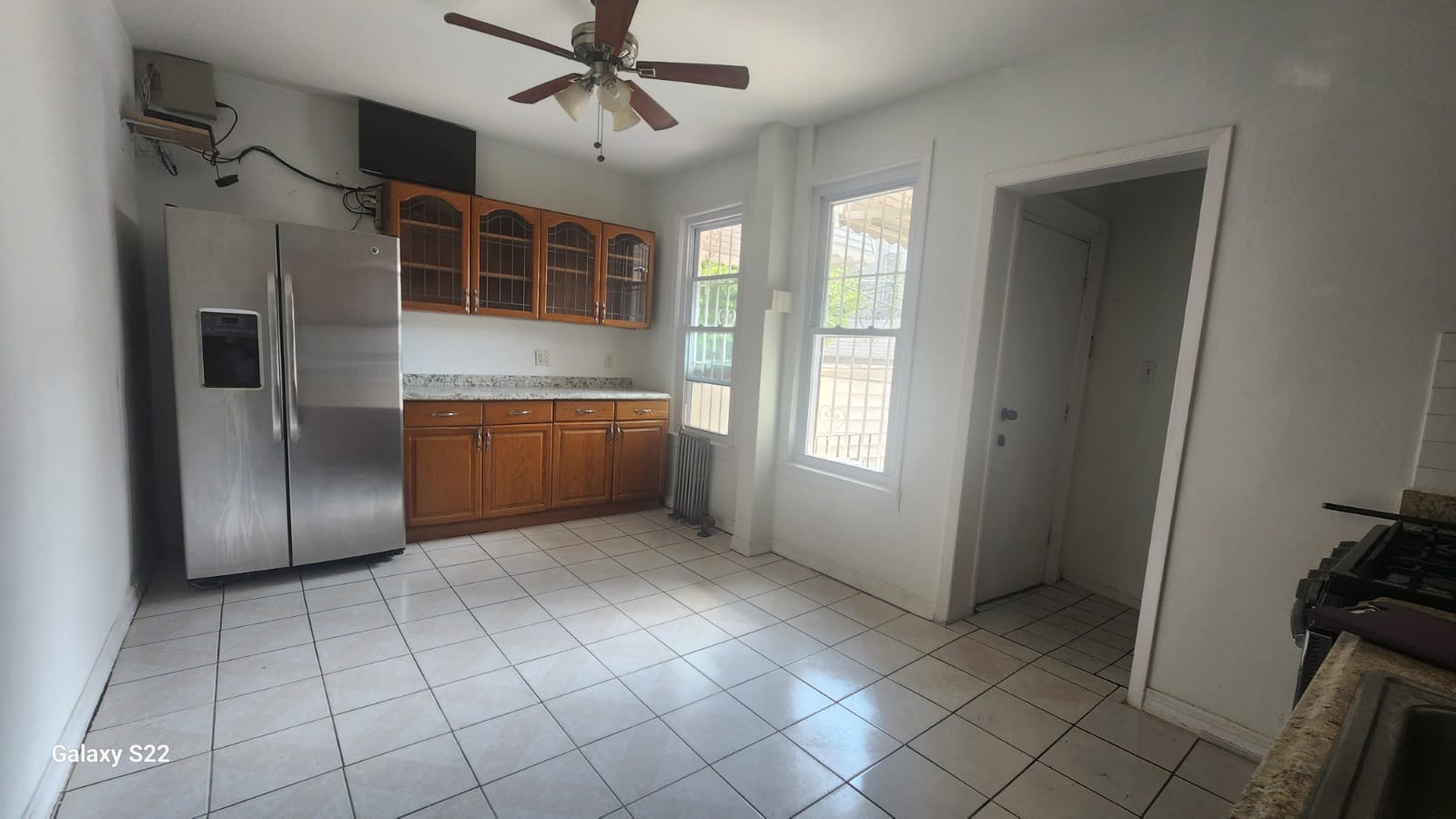 PHOTO-2024-06-29-13-00-06