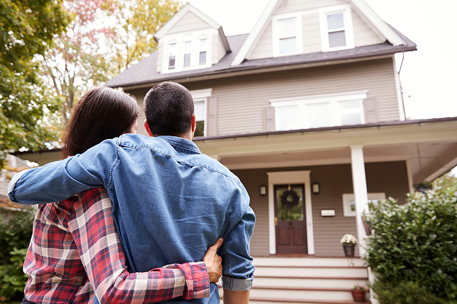 Personalized Guidance