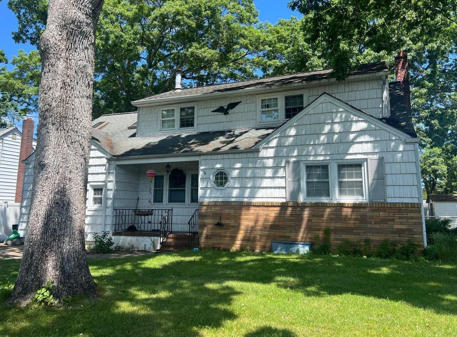 a2629a47-e2b2-42f3-9a4e-0502307861bb