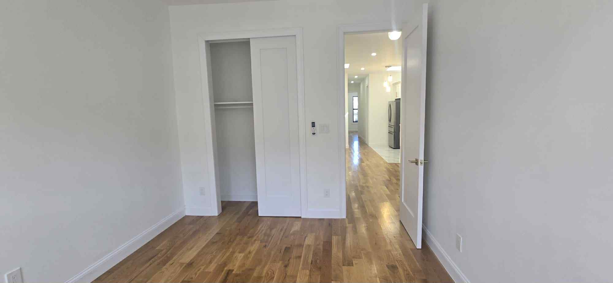 b1472382-1b79-4127-a0a6-c55025a7083a