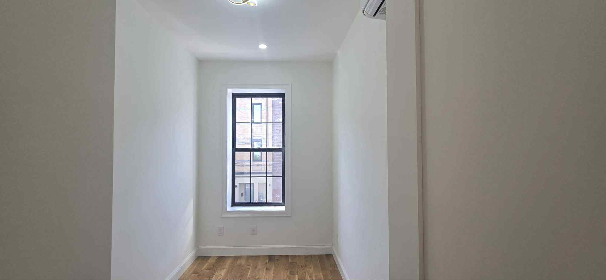 d7fb6c5d-c840-4e03-97ff-50f3738e861f