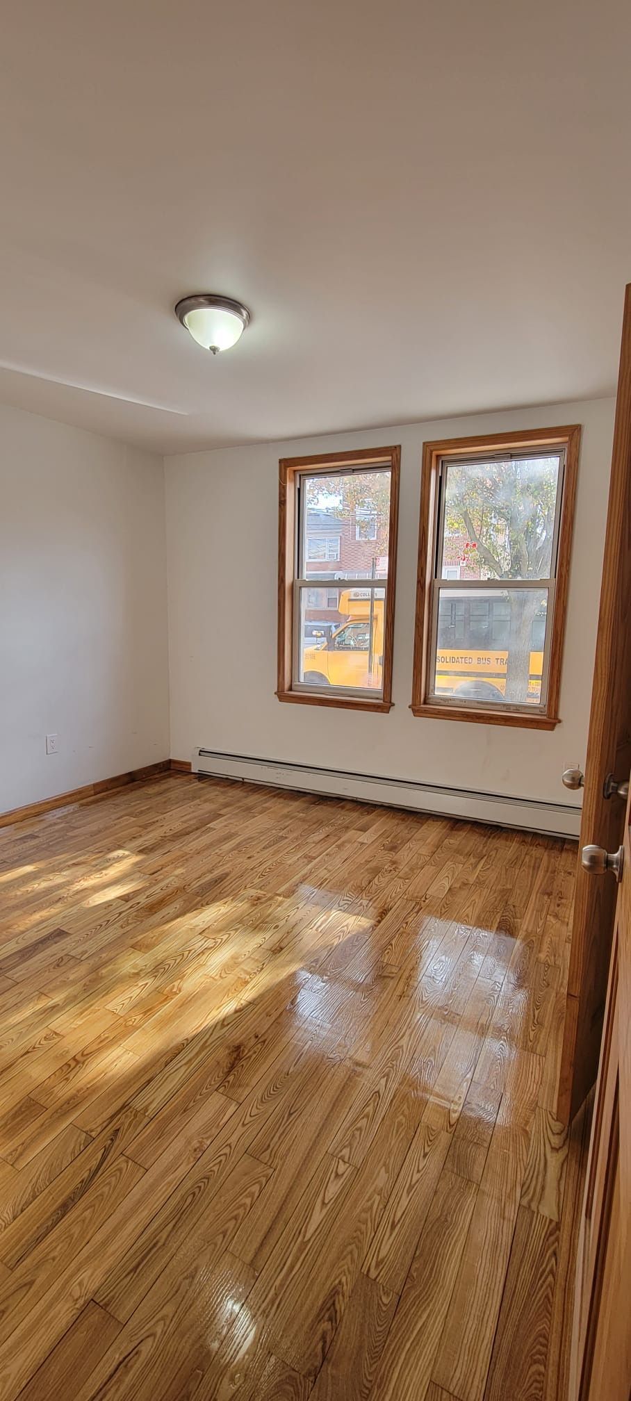 f0625787-f9bb-4016-9c37-aaad88b251d7