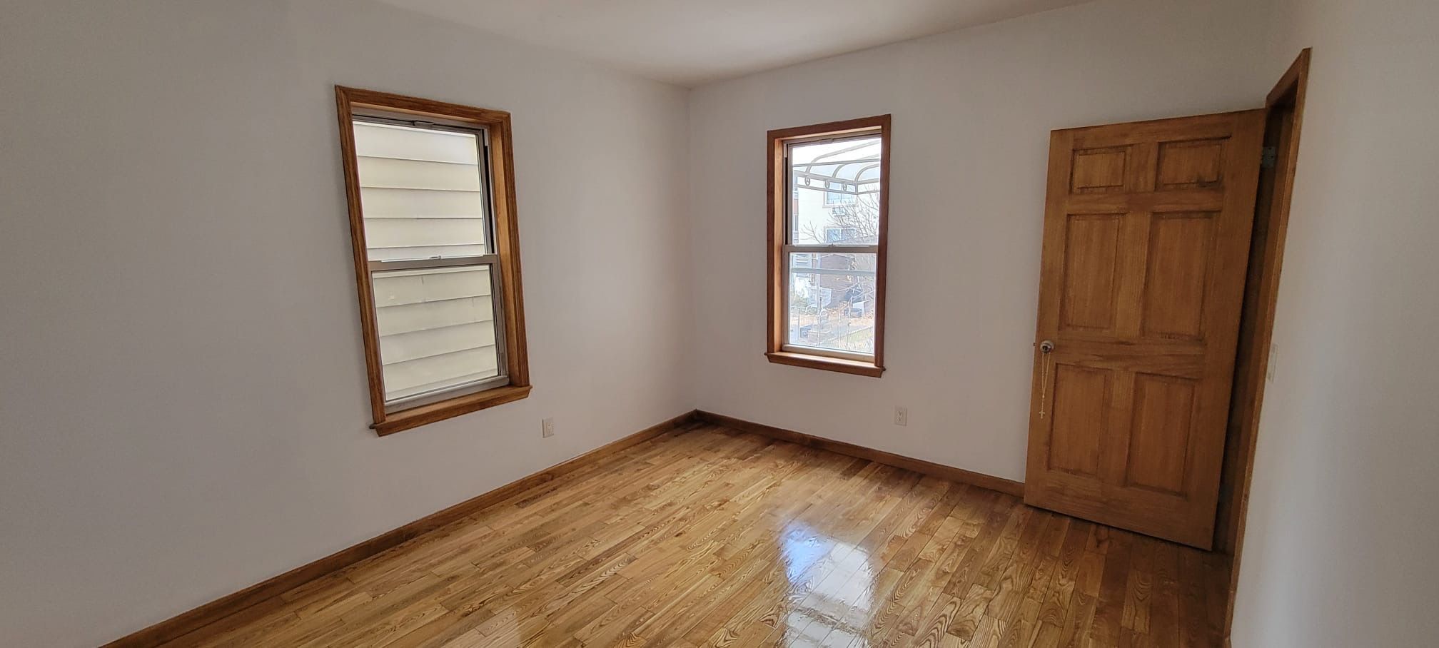 f09922c6-a15f-4ac0-a486-ab852a753818