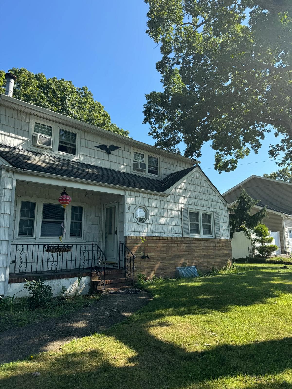 f1aedea0-a8a7-40c9-bb56-1e034eb4e7e7