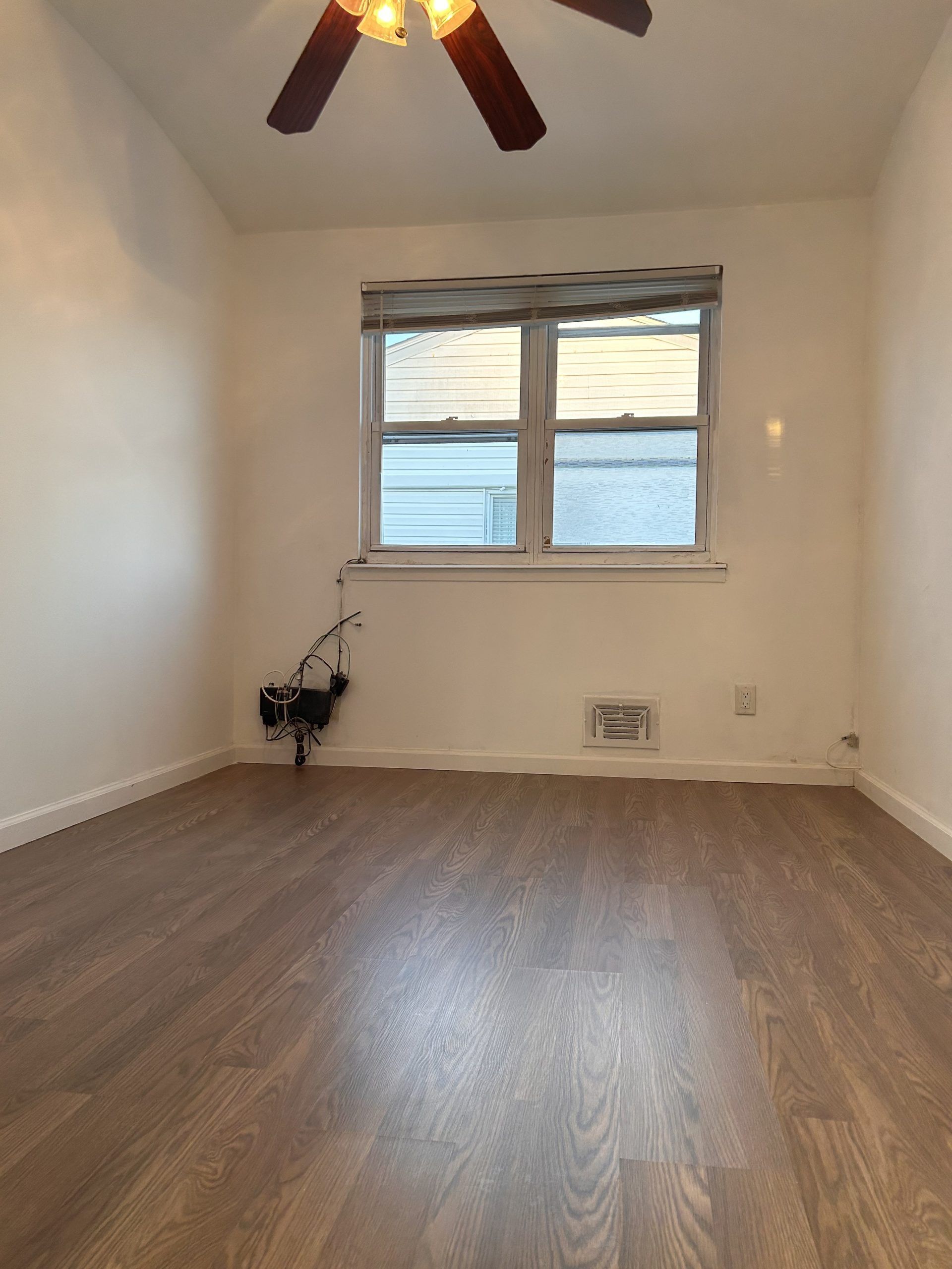 image_67155201-scaled