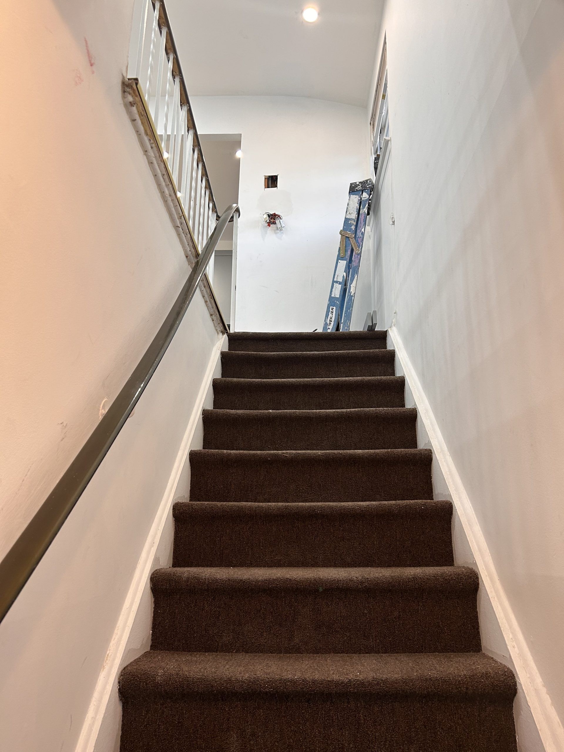 image_67194369-scaled