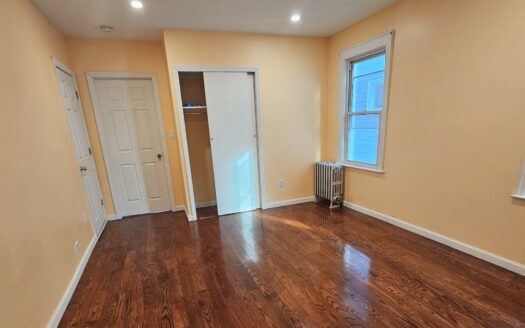 109-38 135 Street, South Ozone Park, New York 11420