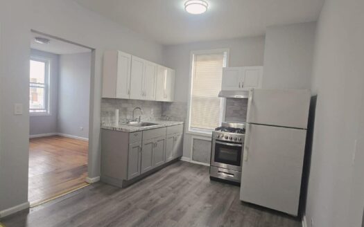 97-43 105th Street Unit #2, Ozone Park, New York 11416