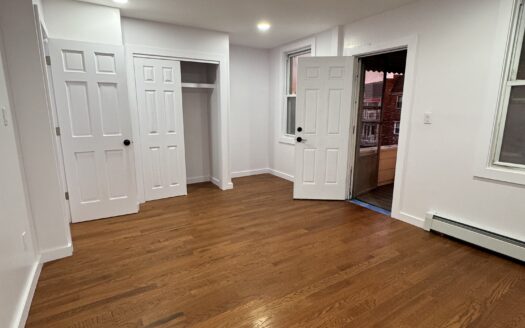 94-61 Alstyne Avenue Unit #2, Elmhurst, New York 11373