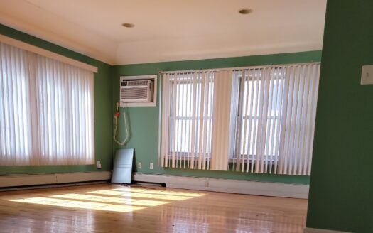 128-13 145th Street Unit #2, Jamaica, New York 11436