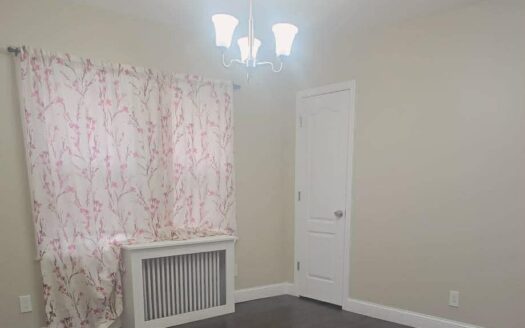 108-24 Springfield Boulevard, Queens Village, New York 11429