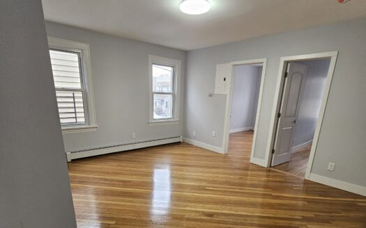 78-32 87th Avenue Unit #2, Woodhaven, NY 11421