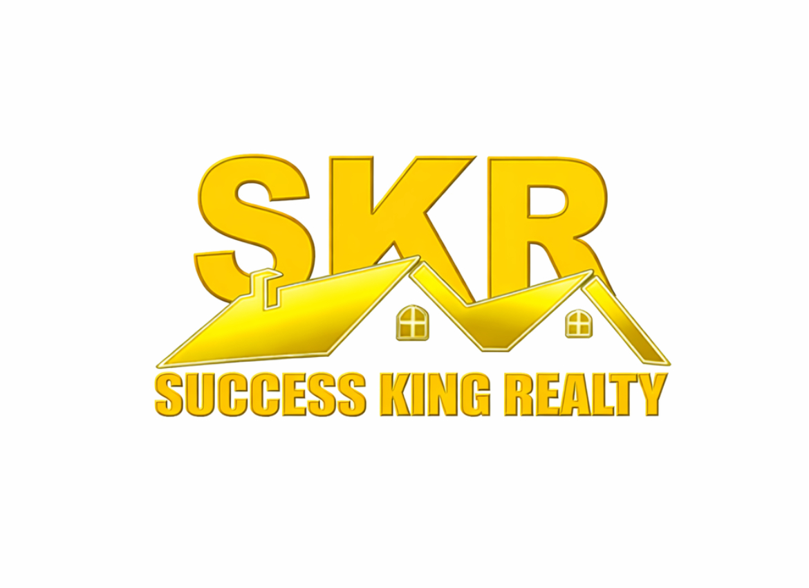 Success King Realty